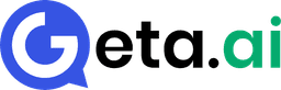 Geta.ai