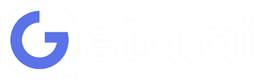 Geta.ai