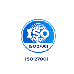 ISO 27001