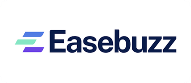 Easebuzz