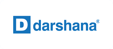 Darshana