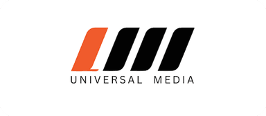 Universal Media