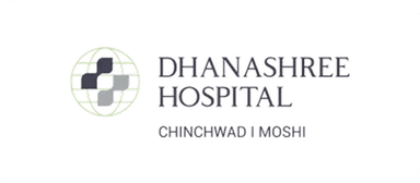 Dhanashree Hospital