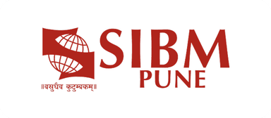 SIBM Pune